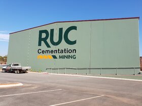 Hand Painted Sign Ruc 2.jpg